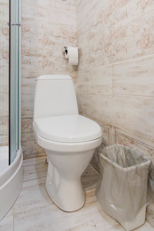 Апартаменты Deribasovskaya apartments 19 Одесса-16