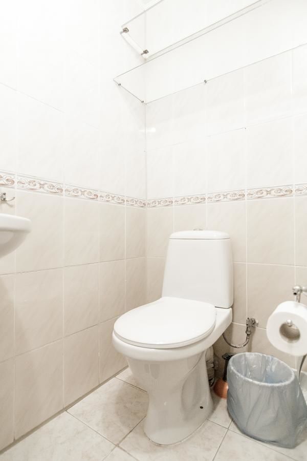 Апартаменты Deribasovskaya apartments 19 Одесса-33