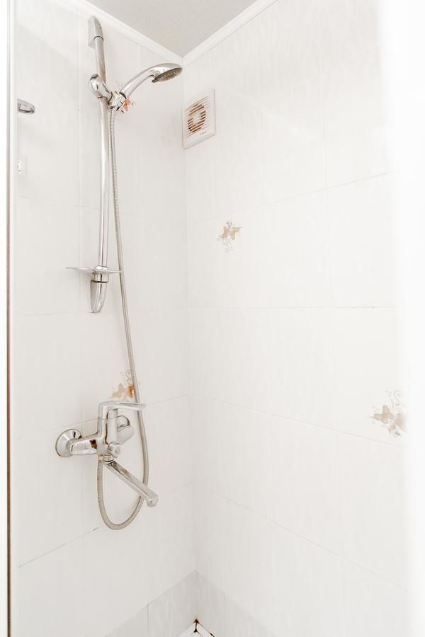 Апартаменты Deribasovskaya apartments 19 Одесса