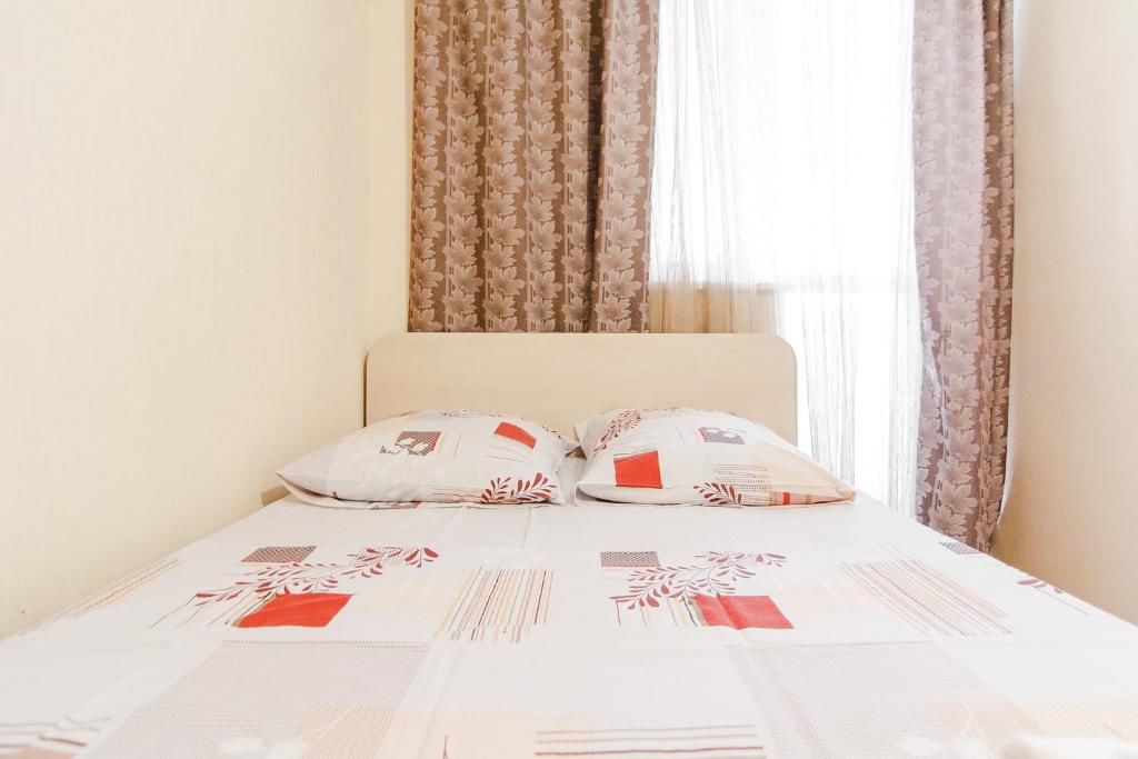 Апартаменты Deribasovskaya apartments 19 Одесса