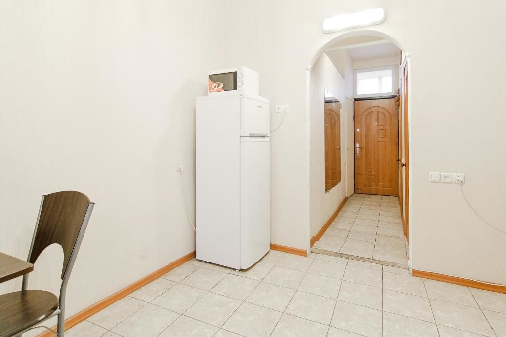 Апартаменты Deribasovskaya apartments 19 Одесса