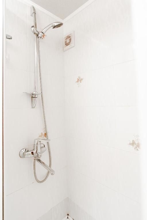 Апартаменты Deribasovskaya apartments 19 Одесса