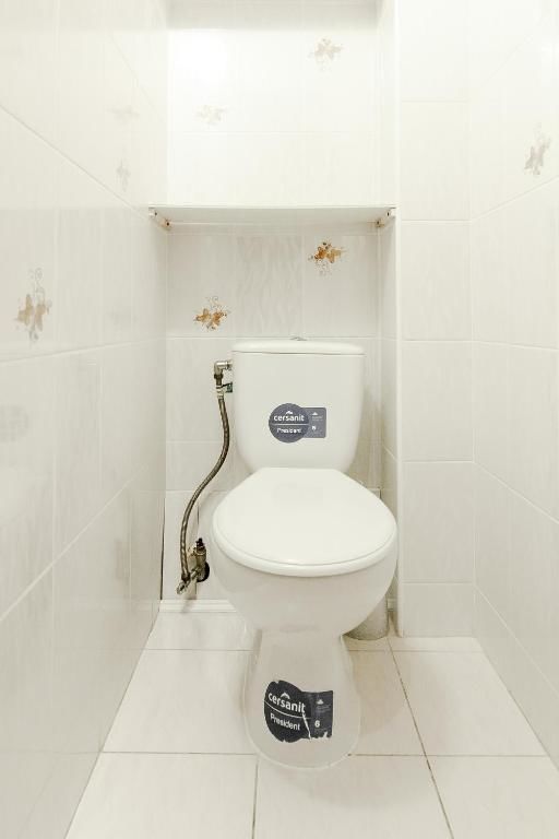 Апартаменты Deribasovskaya apartments 19 Одесса