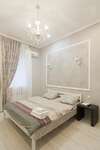 Апартаменты Deribasovskaya apartments 19 Одесса-1