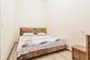 Апартаменты Deribasovskaya apartments 19 Одесса-4