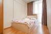 Апартаменты Deribasovskaya apartments 19 Одесса-7