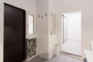 Апартаменты Deribasovskaya apartments 19 Одесса Апартаменты с 1 спальней-13