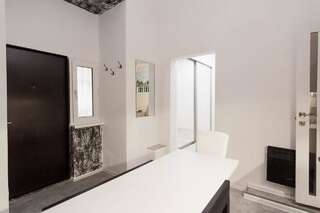 Апартаменты Deribasovskaya apartments 19 Одесса Апартаменты с 1 спальней-14