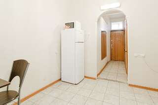 Апартаменты Deribasovskaya apartments 19 Одесса Апартаменты с 1 спальней-2