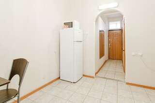Апартаменты Deribasovskaya apartments 19 Одесса Апартаменты с 1 спальней-16