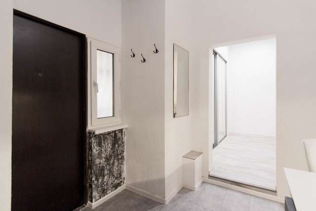 Апартаменты Deribasovskaya apartments 19 Одесса-19