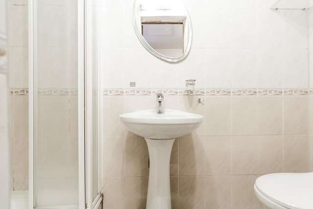 Апартаменты Deribasovskaya apartments 19 Одесса-31