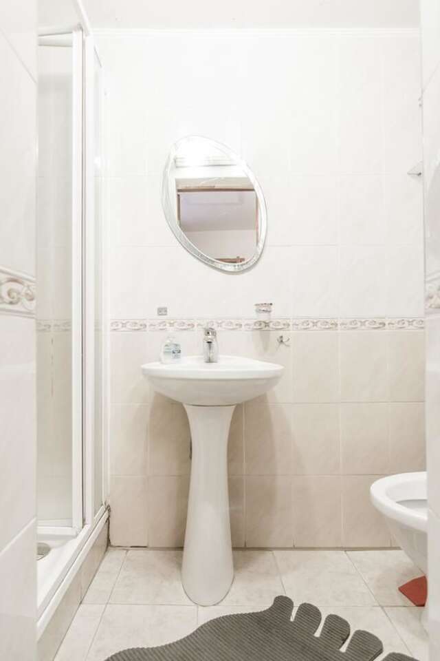 Апартаменты Deribasovskaya apartments 19 Одесса-33