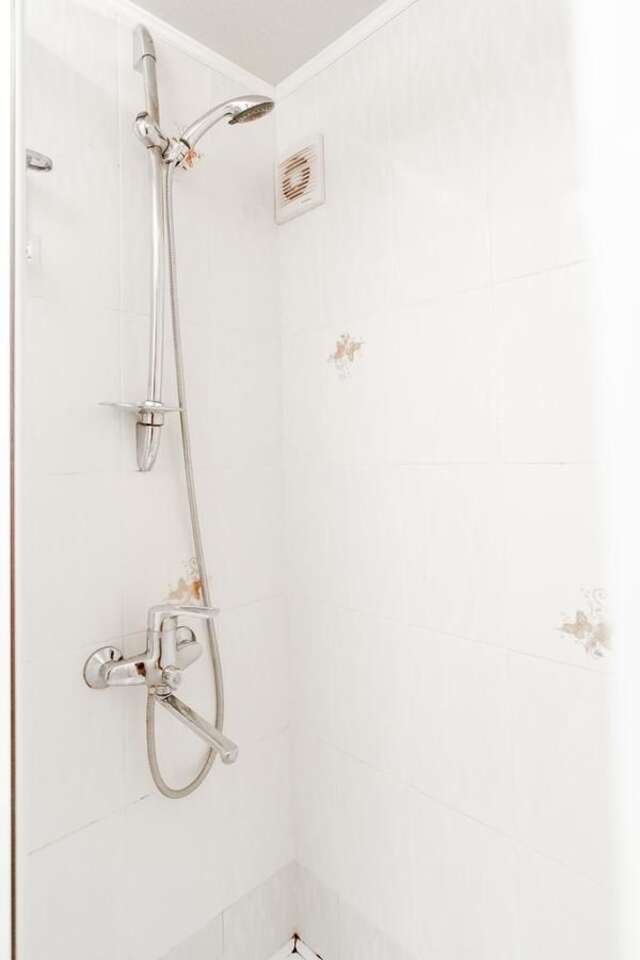 Апартаменты Deribasovskaya apartments 19 Одесса-43