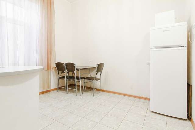Апартаменты Deribasovskaya apartments 19 Одесса-46