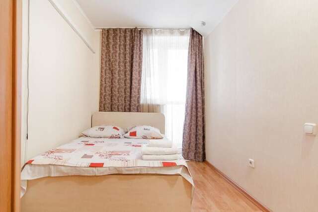 Апартаменты Deribasovskaya apartments 19 Одесса-50
