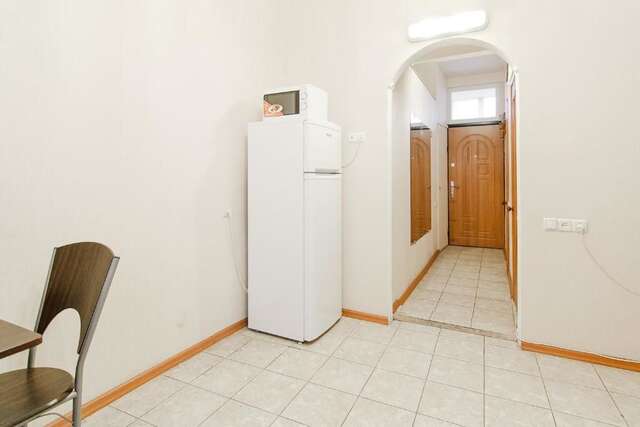 Апартаменты Deribasovskaya apartments 19 Одесса-55